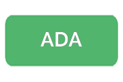 Ремонт тепловизоров ADA
