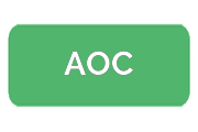 Ремонт мониторов AOC