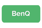 Ремонт мониторов BenQ