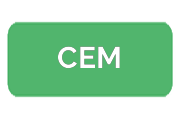 Ремонт тепловизоров CEM