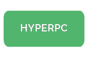 Ремонт компьютеров HYPERPC