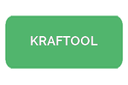 Ремонт тепловизоров KRAFTOOL
