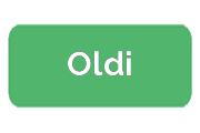 Ремонт компьютеров Oldi