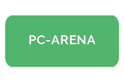 Ремонт компьютеров PC-ARENA