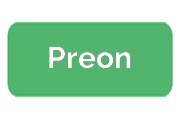 Ремонт компьютеров Preon