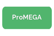 Ремонт компьютеров ProMEGA