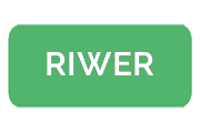 Ремонт компьютеров RIWER