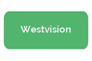 Ремонт телевизоров Westvision