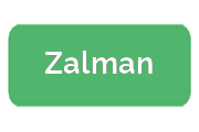 Ремонт компьютеров Zalman